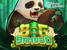 Bao casino47